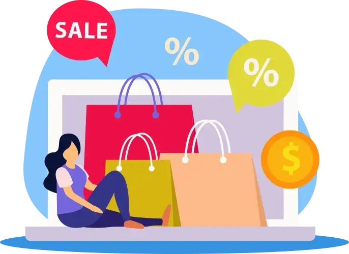 About AlmondCoupons