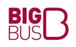 Big Bus Tours Store