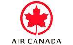 Air Canada Store