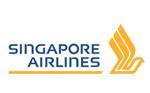Singapore Airlines Store
