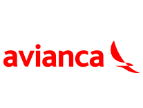 Save 20% on Hotel Bookings in Ireland with Avianca Airlines