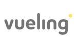 Book your Dublin Hotel Stays from €564 with Vueling Airlines