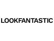 Look Fantastic Ireland Coupon Code