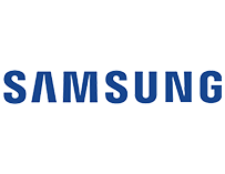 samsung-ireland