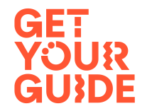 GetYourGuide