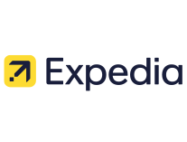 expedia-ireland