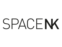Space NK Coupon Code