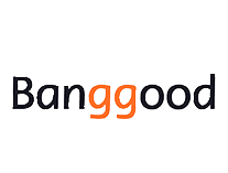 banggood