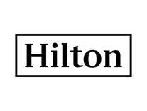 Hilton Coupon Code