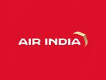 Air India