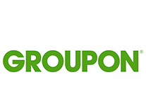 groupon
