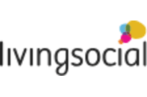 livingsocial-ireland