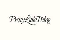 prettylittlething-ie