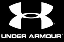 Under Armour® IE