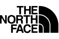 the-north-face-ie