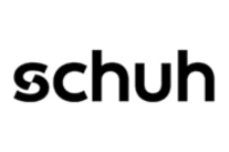 schuh-ireland