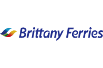 brittany-ferries