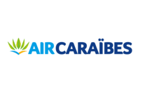 air-caraibes