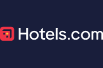 hotelscom