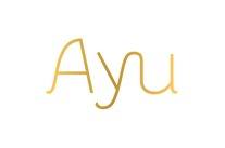 Ayu Cosmetics