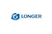 Longer