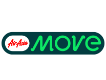 Air Asia Coupon Code