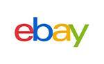 eBay Ireland Store