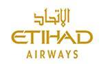Etihad Airways Store