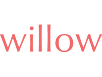 Willow Store