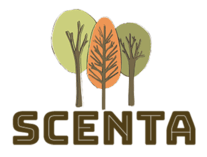 scenta