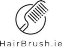HairBrush.ie Coupon Code