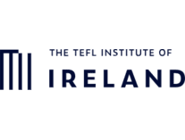 tefl-institute