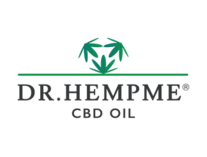 dr-hemp-me