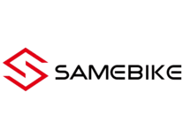 SAMEBIKE Store
