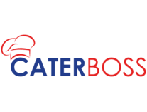 Save 16% on Caterboss HEPA Vacuums for Powerful Cleaning!