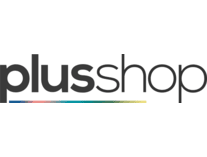plusshop