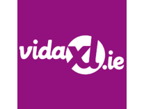 vidaXL Coupon Code