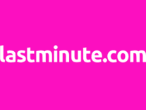 Lastminute Coupon Code