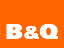 bq-ireland