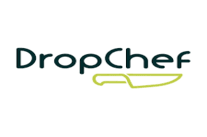 dropchef