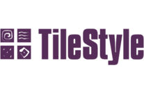 tilestyle