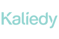 Keep an Eye on Baby! Save Upto 15% on Kaliedy Baby Monitors