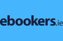 ebookers Ireland Coupon Code
