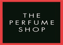 The Perfume Shop