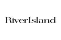 River Island Coupon Code