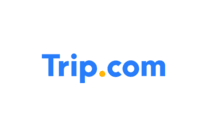 Enjoy 20% off hotel booking! Your First Trip.com Stay Awaits