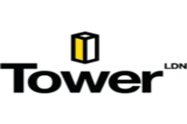 Tower London Coupon Code