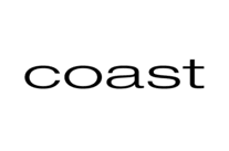 Coast Coupon Code