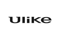 ulike-ireland