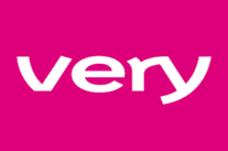 Style Your Little Ones for Less - Upto 30% Off Very Babywear